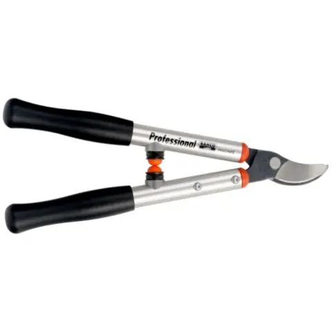 Bahco P114-SL-60 Grensax Köp nu